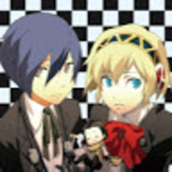 Meet your Posher, Frida - Picture 1 of 1